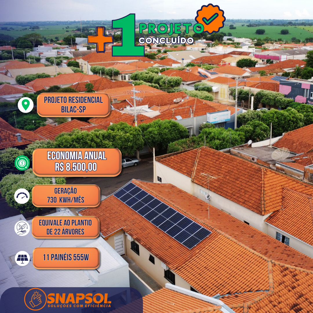 15 Obra Maria Shirlei